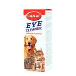Sanal Eye Cleanser, 50ml