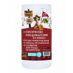 Servetele Umede pentru Caini, 70 buc/cutie
