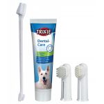 Set Periuta și Crema Dinti 2561