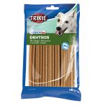 Batoane Esquisita Dentastix Light 7 buc/180g 3173