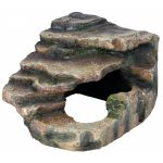 Decor pentru Reptile 14x11x14 cm 76194