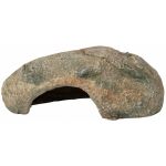 Decor pentru Reptile 17x7x10 cm 76190