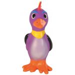 Jucărie Animale Latex 11 cm cu Sunet 3513