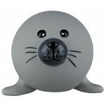 Jucărie Animale Latex 6 cm cu Sunet 35283