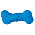Jucărie Aport Cauciuc 11 cm (Se Poate Congela) 33690