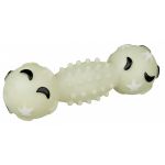 Jucărie Aport Fosfor 19 cm cu Sunet 34092