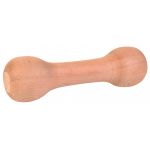 Jucărie Aport Lemn 250g 3221