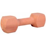 Jucărie Aport Lemn 400g 3223
