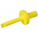 Jucărie Aport MOT-Aqua, Plutitoare, 29 cm, 32331