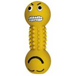 Jucărie Aport Smiley 19 cm 35251