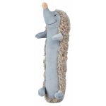 Jucărie Arici Lung Plus 37 cm 34833