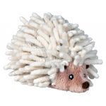 Jucărie Arici Plus 12 cm 35934