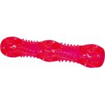 Jucărie Baston Cauciuc Termoplastica 28 cm 33654