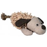 Jucărie Caine Plush 30 cm 35930