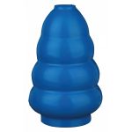 Jucărie Cauciuc 8 5 cm 3326