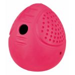 Jucărie Cauciuc Natural Ou 8 cm 34947