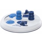 Jucărie Dog Activity, Flip Board Strategy, 23 cm, 32026