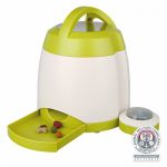 Jucărie Dog Activity, Memory Trainer 3.0, 20 x 24 cm, 32040