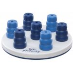 Jucărie Dog Activity, Mini Solitaire, 20 cm, 32023