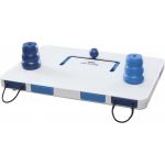 Jucărie Dog Activity, Move2Win, 34 x 13 cm, 32025