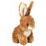 Jucărie Iepuras Plush 15 cm 3590