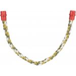 Jucărie Leagan Coarda Papagal 66 cm/18 mm 5161