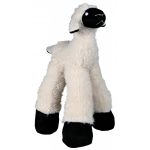 Jucărie Miel cu Picioare Lungi 30 cm 35763