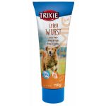 Pasta de Ficat Tub Premio 110g 3176