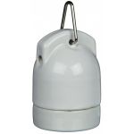 Priza Din Portelan 160W 76109