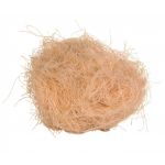 Scame pentru Cuib 50g Bumbac 5626