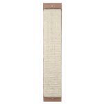 Sisal 11x60 cm Bej 43181