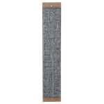 Sisal 11x60 cmgri 43182