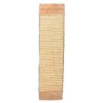 Sisal 15x62 cm Bej 43071