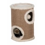 Sisal Turn Edoardo 50 cm Bej/Maro 4331