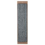 Sisal XL 17x70 cmgri 43172