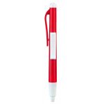 Degojor Capuse 2427