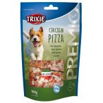 Felii Pizza cu Pui 100g 31702