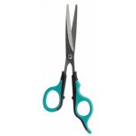 Foarfeca 18 cm 2351