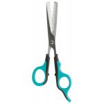 Foarfeca pentru Rarit 18 cm 2355