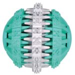 Jucărie Dentafun Ball Mentol 6 cm 32941
