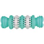 Jucărie Dentafun Os Mentol 11.5 cm 32943