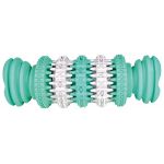 Jucărie Dentafun Os Mentol 15 cm 32944