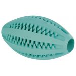 Jucărie Dentafun Rugby Mentol 11 cm 3290