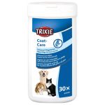 Servetele Umede Antiinflamatoare cu Aloe 30 buc 2940