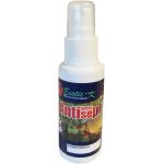 Spray Antiseptic 50ml