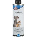 Ulei de Somon 500ml 25836