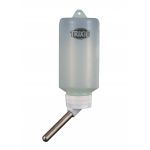 Adapator Drinki 100ml Pe Blister 6059
