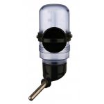 Adapator Drinki 125ml 60611