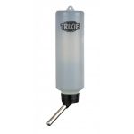 Adapator Drinki 250ml 6053
