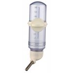 Adapator Drinki 250ml 60612